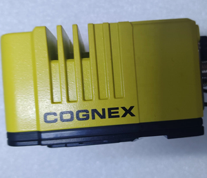 กล้องอัจฉริยะ Cognex IS3805MS-0001-SA เป็นผลิตภัณฑ์ของแท้จาก In-Sight ซีรีส์ D900 - Product Image 5