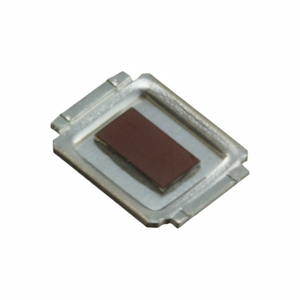 Transistors DIRECTFET SH Electronic Components BOM IC In Stock IRF6665 - Product Image 1