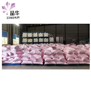 Bulk High Quality OEM Color Washing Detergent Powder Factory Soap Powder Space Clothes Rich Green Perfume Red White