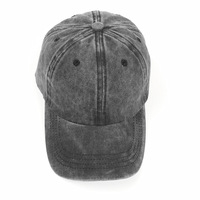 Op Maat Gemaakte Gepersonaliseerde Zachte Sport Baseballpet Bedrukt Dot Fruit Argyle Patronen Gebogen Dobby Hoed