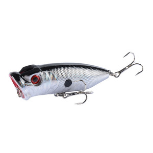 Kit <span class=keywords><strong>de</strong></span> pêche en mer pour truites et barres avec émerillons, plombs, leurres souples, leurres durs, montages, fils, accessoires <span class=keywords><strong>de</strong></span> <span class=keywords><strong>bas</strong></span> <span class=keywords><strong>de</strong></span> <span class=keywords><strong>ligne</strong></span> en PVC - Product Image 5