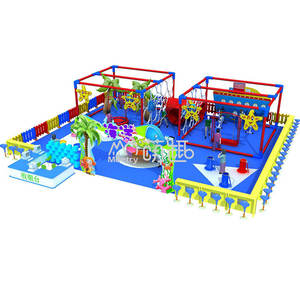 Moetry Playground Soufflez d'énormes bulles Amusant interactif Bubble Maker Musée <span class=keywords><strong>des</strong></span> <span class=keywords><strong>sciences</strong></span> pour enfants Équipement de jeu Expositions de bulles - Product Image 6