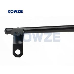 17221-JG700 автомобильная часть топливного бака топливный наполнитель для Nissan X-Trail T31 2007-2014 двигателя Автозапчасти 17221JG700 - Product Image 2