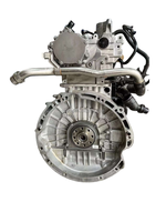 Motor Original Usado W177 W247 C118 260920 M260 para Mercedes Benz Clase A Clase B CLA GLB