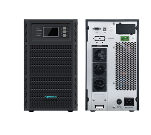 UPS de 2KVA 2000W de Marsriva: gestión inteligente de energía para aplicaciones críticas - Product Image 1