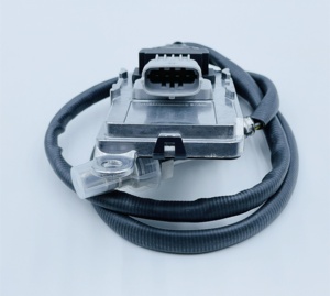 5wk96676a 2894942 2894942rx mới cho Cummins xe tải nox cảm biến 24V động cơ xe tải một phần - Product Image 4
