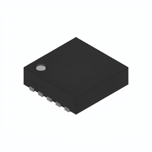 ISL9011IRKCZ-T Components Electronic 10 VFDFN Exposed Pad Power Management (PMIC) Original One Stop Service - Product Image 1