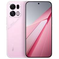 Smartphone Android 5G LTE CDMA 2026 OP PO K15 Pro Plus Dimensity 9500s, écran AMOLED 1.5K de 6,7 pouces, 144Hz, batterie supérieure à 8000mAh, charge rapide 100W