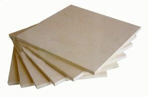 Venta al por mayor moderno 5mm-18mm comercial <span class=keywords><strong>Okoume</strong></span> Álamo/núcleo de eucalipto WBP E0 decoraciones tableros de chapa hecho principalmente Pino abedul - Product Image 2