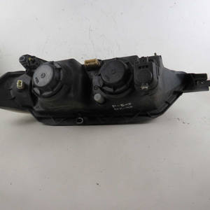 Faro anteriore destro 88200842 Peugeot 605 1989-1999 (49949) - Product Image 2