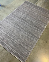 Tapis de salon géométrique imprimé en 3D, tapis moderne, style européen, tapis nordiques