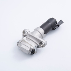 Actionneur de frein de stationnement électrique arrière gauche haute qualité 298609403 pour Porsche 911 PANAMERA 718 BOXSTER - Product Image 3