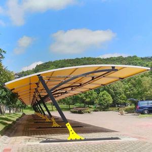 Pare-soleil <span class=keywords><strong>de</strong></span> voiture personnalisé <span class=keywords><strong>de</strong></span> haute qualité ignifuge avec des abris <span class=keywords><strong>d</strong></span>'auto à <span class=keywords><strong>prix</strong></span> compétitif - Product Image 1