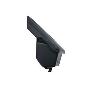 Caja de almacenamiento para coche, organizador de cajones para Mazda 3, resistente a la presión, de plástico, con un compartimento, BDGF64180 - Product Image 3