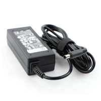 Adaptateur Chargeur Ordinateur Portable HP 45W pour HP Pavilion 15 Stream 19.5V 2.31A 4.5*3.0mm Embout Bleu – Vente en Gros