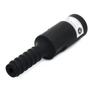 T51 lengan kopling alat bor batu lengan kopling lengan kopling - Product Image 2