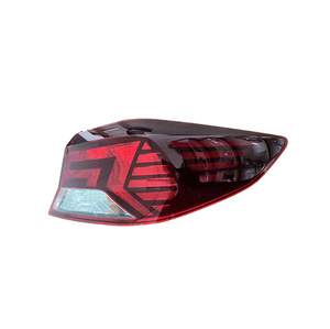 Phare arrière de camion OEM de pièces automobiles de <span class=keywords><strong>prix</strong></span> d'usine de carnaval pour <span class=keywords><strong>Hyundai</strong></span> <span class=keywords><strong>Accent</strong></span> 2000 2001 2002 - Product Image 1