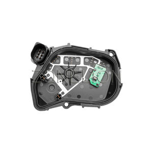 Capteur de position du papillon des gaz compatible avec VW/<span class=keywords><strong>AUDI</strong></span> EA888 G3 1.8T/2.0T MOTEUR 06F133062R / 06F133062M Pièces automobiles Capteur - Product Image 2