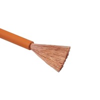 UL3932 EVR EV-Kabel für Elektrofahrzeuge, Hochspannungskabel 2,5 4 6 10 16 35 70mm XLPE, Batteriekabel für Fahrzeuge mit Neuer Energie