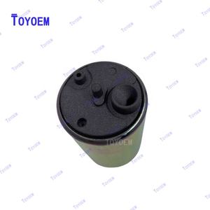 TOYOEM 23220-0V040 toyota için yüksek performans çarpma sensörü otomobil parçaları yakıt pompası 12v yakıt pompası yakıt enjeksiyon pompaları toyota için - Product Image 3