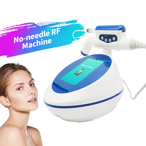 Máquina de Inyección Meso sin Agujas al Mejor Precio para Rejuvenecimiento de la Piel y Lifting Facial - Product Image 2