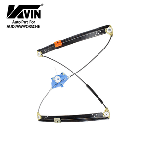 KVIN 7L0837462エレベーターブラケット右フロントに合うエレベーター/フロント右に合うTR/KY 7L0 837 462 - Product Image 4