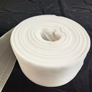 Nhà Máy Giá nông nghiệp nhà kính Bìa Net HDPE aphid-<span class=keywords><strong>proof</strong></span> Côn trùng Net - Product Image 4