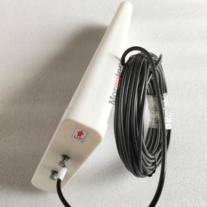 Antenna LPDA Direzionale per Esterni 698~2700MHz 4G LTE per <span class=keywords><strong>Router</strong></span> - Product Image 2