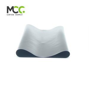 FC8-7160-000 חגורת העברה עבור הקאנון ir מראש 6055 6065 6075 6255 6265 6275 6555i 6565i 6575i 8505i 8085 8095 8105 8295 - Product Image 2