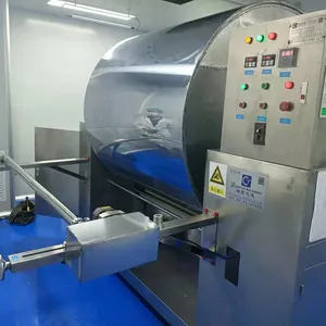 Hydro lösliches Waschmittel Tabletten walzen ausrüstung Maschinen Papiers eifen trommel trocknungs geräte