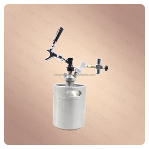 Ifetime-cadera de 64oz, cofre de 64oz - Product Image 3