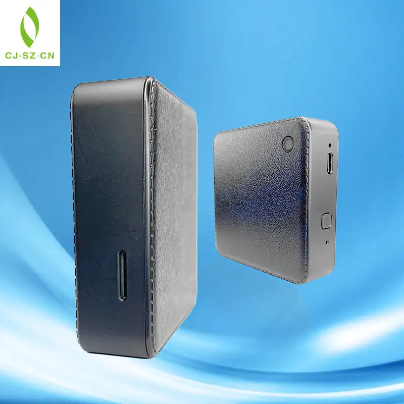 Hot Selling mini wifi Wireless Router 150Mbps High Speed Interne portable wifi