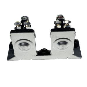 Relais solénoïde Air Inake chauffage grille 56026842 pour 2500 <span class=keywords><strong>3500</strong></span> <span class=keywords><strong>Diesel</strong></span> 5.9 moteur - Product Image 3