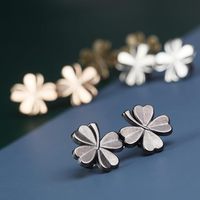 Boutons de jeans sans couture, simples, détachables, plaqués sans nickel, à motif floral et logo en relief, pour rétrécir instantanément les jeans