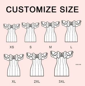 Dropshipping 2025 Nuevo Bikini Sexy de 3 Piezas para <span class=keywords><strong>Mujer</strong></span> Traje de Baño Blanco Ropa de Playa y Salida de Baño - Product Image 6