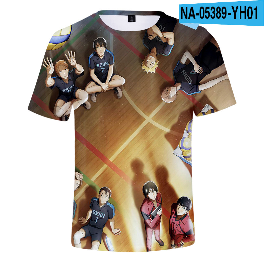 White-print-G