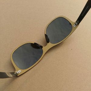 ขาแว่นตาคาร์บอนไฟเบอร์แบบกำหนดเอง โรงงานตงกวน อุปกรณ์เสริมแว่นตา - Product Image 3