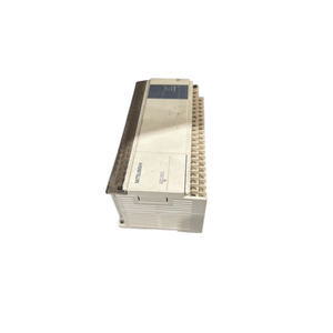 Contrôleur PLC multifonction en plastique Copco Epiroc pour équipement minier, modèle 3222301179, pour machine de forage de roche robotisée commerciale - Product Image 4