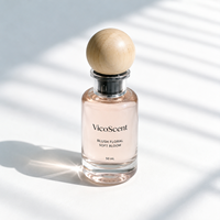 Usine de parfums OEM chinoise directe, vente en gros de parfums, marque privée, Cologne de marque, fabricant de parfums sur mesure