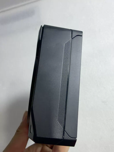 การ์ดจอ RTX 5060 8G คุณภาพดี ระบายความร้อนด้วยพัดลม แบบ PCI สำหรับเดสก์ท็อป มือสอง GDDR7 RTX 5060 8G RTX 5060 8G - Product Image 3