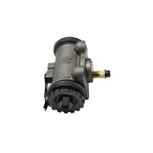 8971709500 Front <b>Brake</b> Wheel Cylinder for Isuzu NKR NPR NPR59 4BD1 4HF1 8-97170950-0 <b>Truck</b> Braking System Factory - Product Image 1