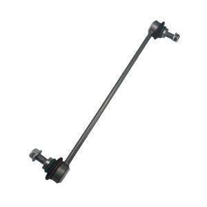 31356778831 33506772789 <span class=keywords><strong>Barre</strong></span> <span class=keywords><strong>stabilisatrice</strong></span> avant/arrière, pièces de suspension, <span class=keywords><strong>barre</strong></span> d'équilibrage pour BMW <span class=keywords><strong>MINI</strong></span> <span class=keywords><strong>Cooper</strong></span> R55N R56 R57N R58 - Product Image 5