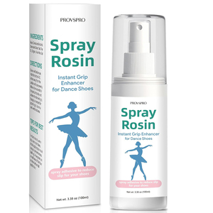 Spray de résine personnalisé <span class=keywords><strong>pour</strong></span> une meilleure adhérence lors de l'escalade et du bouldering - Product Image 5