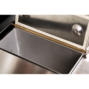 Instrumentos analíticos clínicos Histologia Processador tecidos Processador tecido automático - Product Image 2