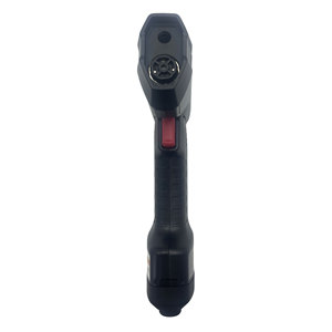 ปืนลมกำจัดไฟฟ้าสถิต KEYENCE SJ-L005G รุ่น Ultra Durable High Power ของแท้ พร้อมการรับประกันหนึ่งปี - Product Image 4