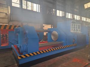 Alta qualidade Yongye marca made in <span class=keywords><strong>China</strong></span> Zhejiang Wenzhou YFT-A600 alta pressão válvula máquina de teste para válvula de água e ar teste - Product Image 2