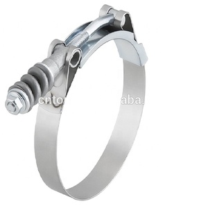 Premium Juice Clamp For Stable Energy Selections Of Featured Suppliers Alibaba Com