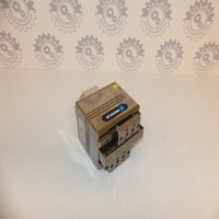 Plc Egl090 Gripper Profibus 1325751 Professionnel