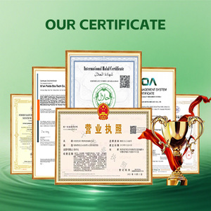 Panax <span class=keywords><strong>Ginseng</strong></span> bột Bán Chạy nhất Hàn Quốc nhân sâm đỏ chiết xuất từ rễ 10:1 20:1 30:1 50:1 - Product Image 4