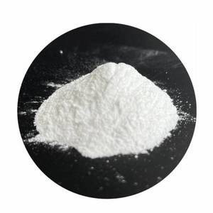CAS 128221-48-7 Grado industrial <span class=keywords><strong>Sno2</strong></span> y Sb2o3 Polvo de óxido de estaño dopado con antimonio Nanopolvo ATO/Nanopartículas - Product Image 1
